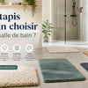 Tapis de bain