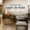 Tapis de bain