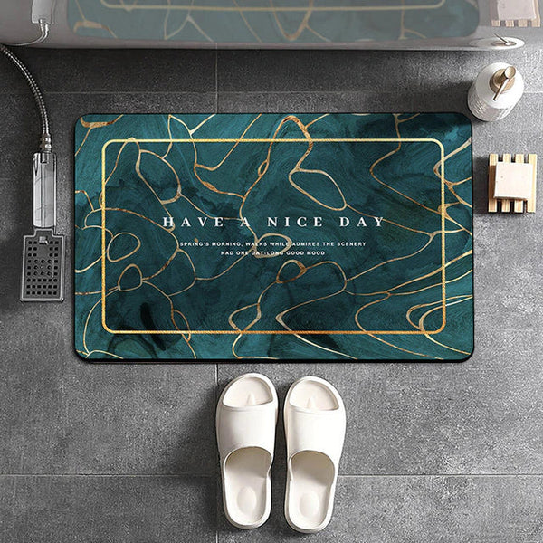 tapis-de-bain-spa-de-luxe