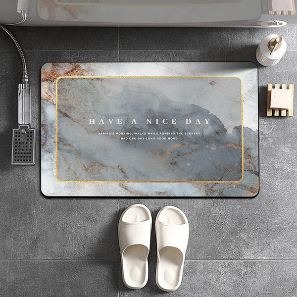 tapis-de-bain-spa-de-luxe
