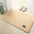 grand-tapis-salle-de-bain-original