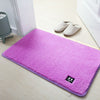 grand-tapis-salle-de-bain-original