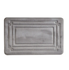tapis-de-bain-gris-perle