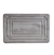 tapis-de-bain-gris-perle