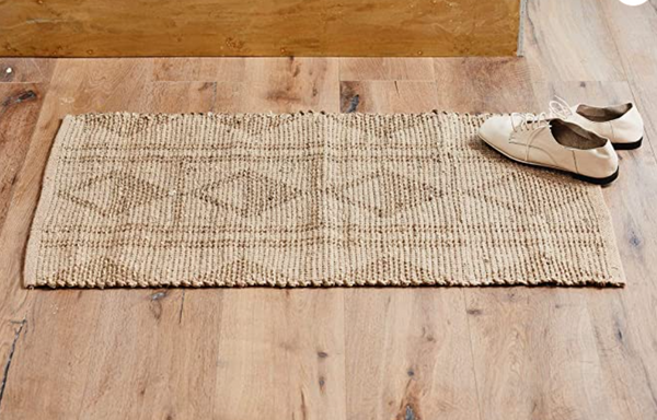 tapis-jonc-de-mer-salle-de-bain