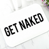 tapis-de-bain-get-naked