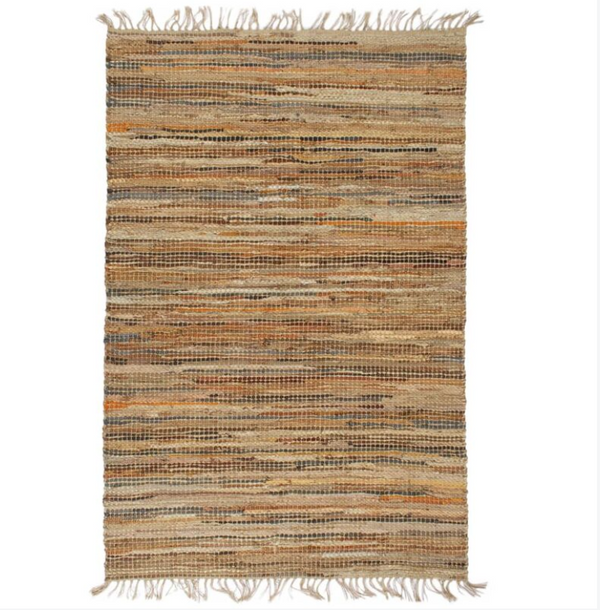 tapis-salle-de-bain-tresse