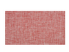 tapis-vinyl-salle-de-bain