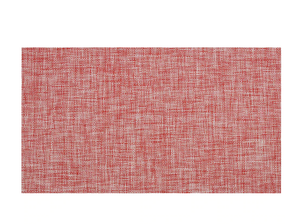 tapis-vinyl-salle-de-bain