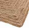 tapis-jute-salle-de-bain
