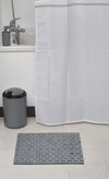 tapis-de-bain-bambou-gris