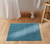 tapis-de-bain-bleu-paon