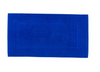 tapis-de-bain-bleu-roi