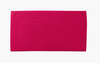 tapis-de-bain-fushia