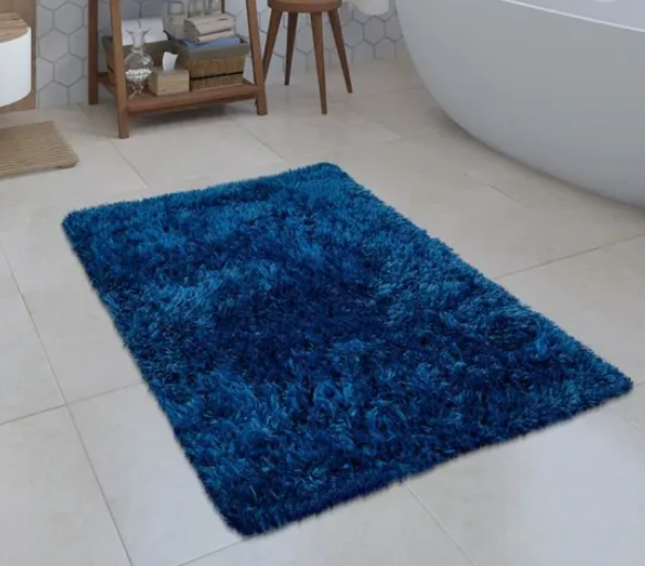 tapis-de-bain-150x80
