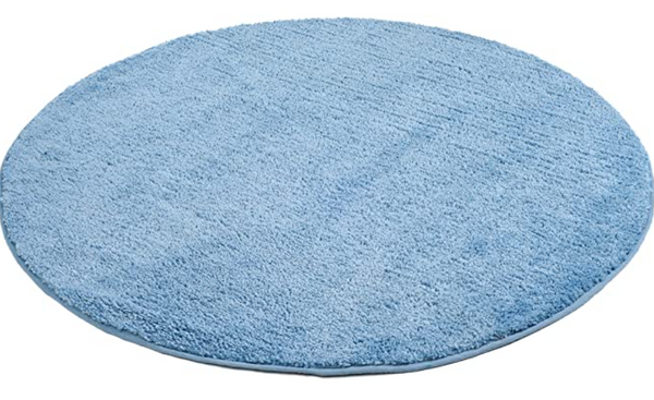 tapis-salle-de-bain-110cm