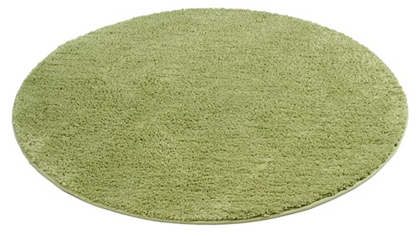 tapis-salle-de-bain-110cm