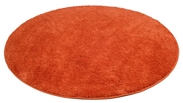 tapis-salle-de-bain-110cm