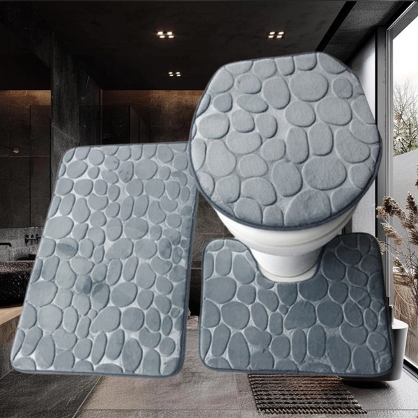 ensemble-tapis-salle-de-bain