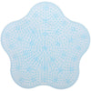 tapis-magique-salle-de-bain