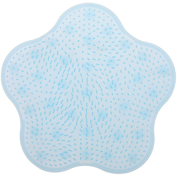 tapis-magique-salle-de-bain
