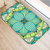 tapis-salle-de-bain-boheme