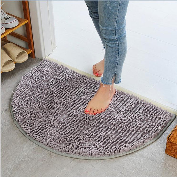 tapis-salle-de-bain-demi-cercle
