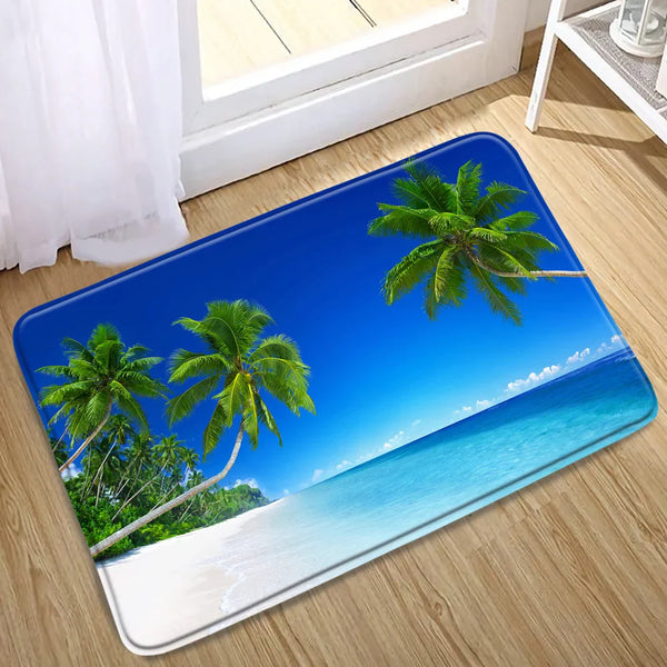tapis-de-bain-tropical