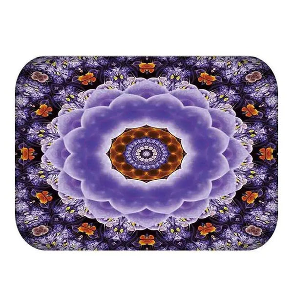tapis-de-bain-mandala