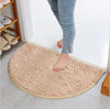 tapis-salle-de-bain-demi-cercle