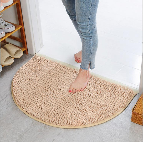 tapis-salle-de-bain-demi-cercle