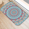 tapis-salle-de-bain-boheme