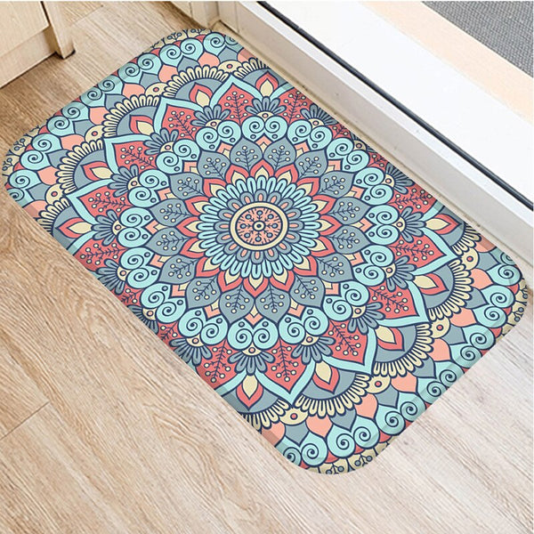 tapis-salle-de-bain-boheme
