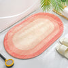 tapis-salle-de-bain-tendance