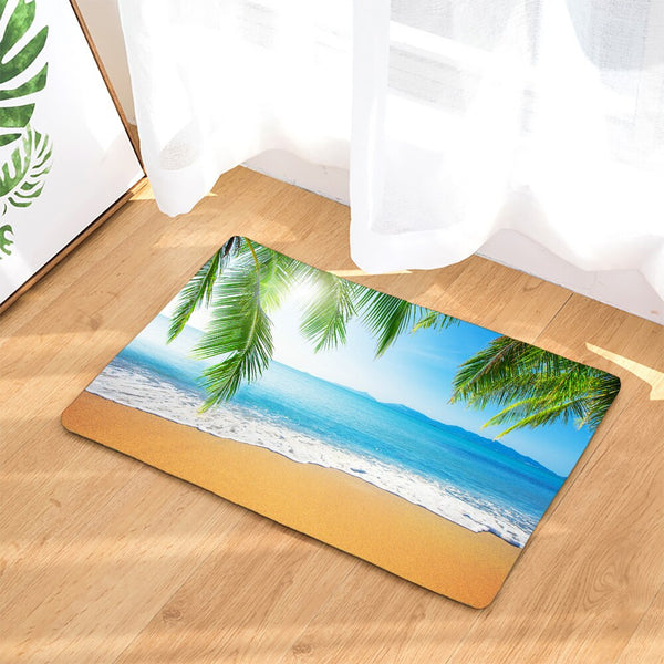 tapis-de-bain-imprime