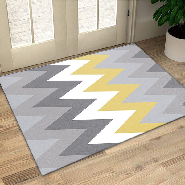 tapis-design-salle-de-bain