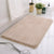 tapis-de-bain-taupe