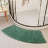 tapis-de-bain-courbe