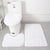 tapis-de-bain-ultra-moelleux