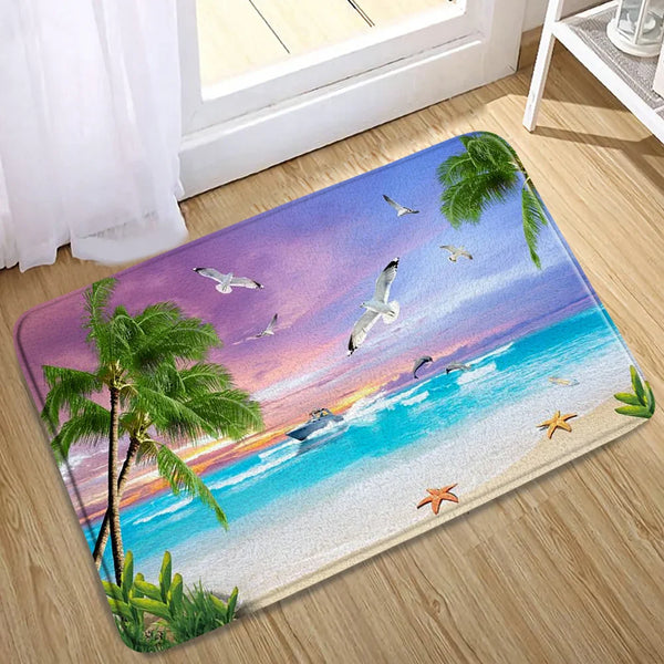 tapis-de-bain-tropical