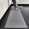 tapis-de-bain-extra-long
