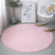 tapis-salle-de-bain-rond-100-cm