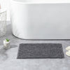 tapis-de-bain-en-microfibre