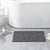 tapis-de-bain-en-microfibre