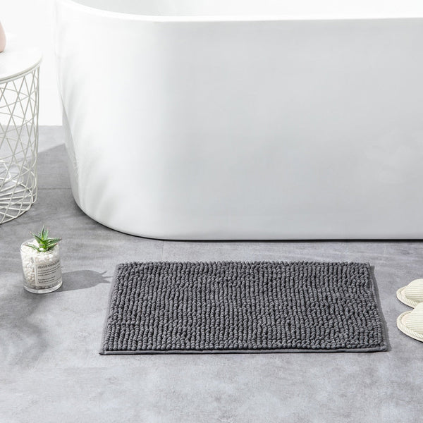 tapis-de-bain-en-microfibre