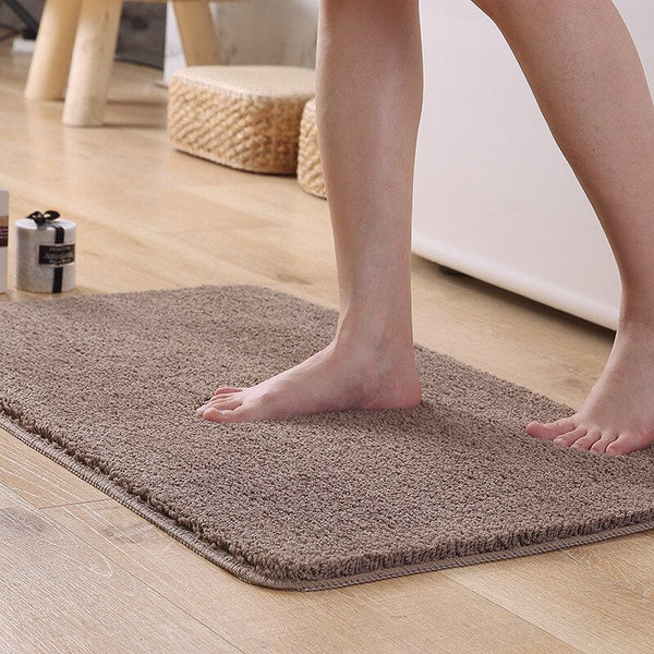 tapis-de-bain-geant