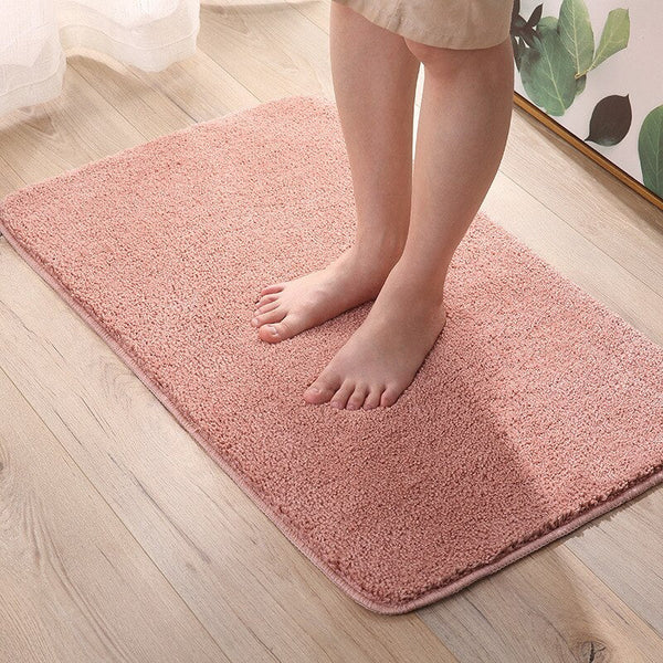 tapis-de-bain-geant