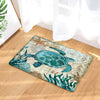 tapis-de-bain-tortue