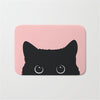 tapis-de-bain-chat