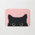 tapis-de-bain-chat